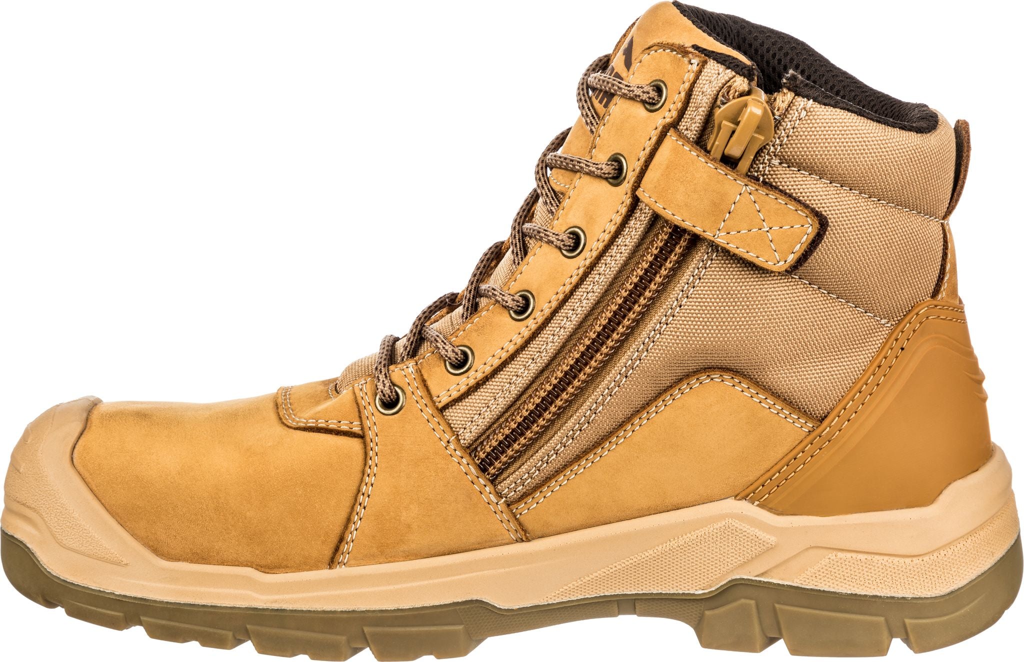 Tornado Mens Wheat 630787
